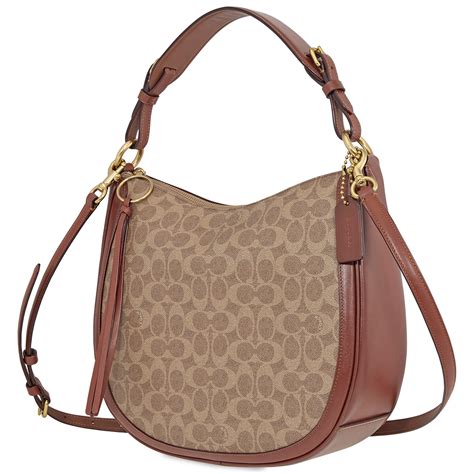 coach sutton bag sale|coach bag clearance sale.